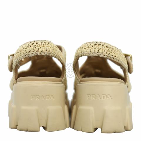 Large Product Preview Image 6