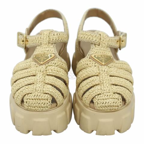 Large Product Preview Image 5