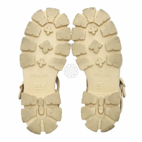 Large Product Preview Image 8