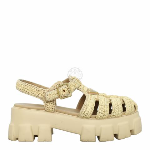 Large Product Preview Image 2