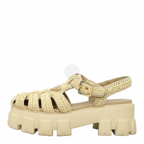 Large Product Preview Image 3