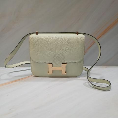 Large Product Preview Image 11
