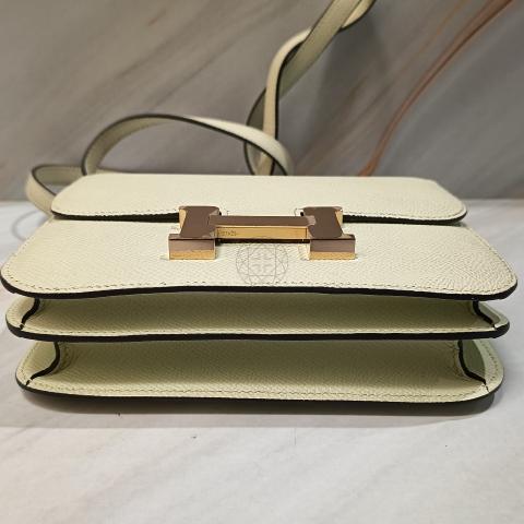 Large Product Preview Image 5