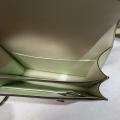 Small Product Preview Image 7
