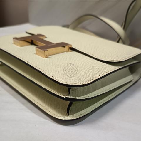Large Product Preview Image 8