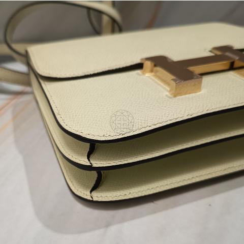 Large Product Preview Image 9