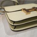 Small Product Preview Image 9