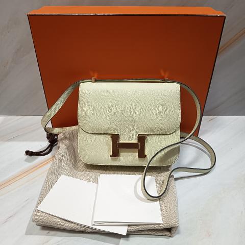 Large Product Preview Image 10