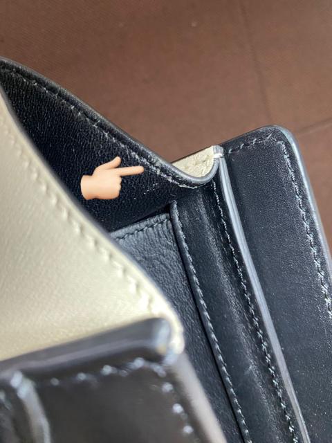 Large Product Preview Image 6