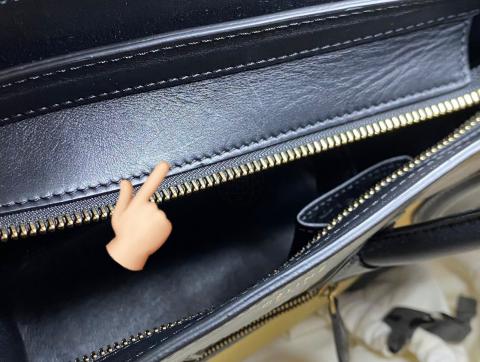 Large Product Preview Image 7