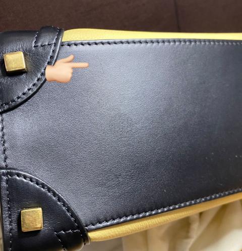 Large Product Preview Image 8