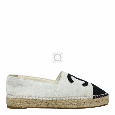 Large Product Preview Image 2