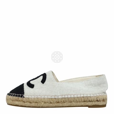 Large Product Preview Image 1