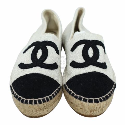 Large Product Preview Image 5