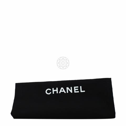 Large Product Preview Image 9