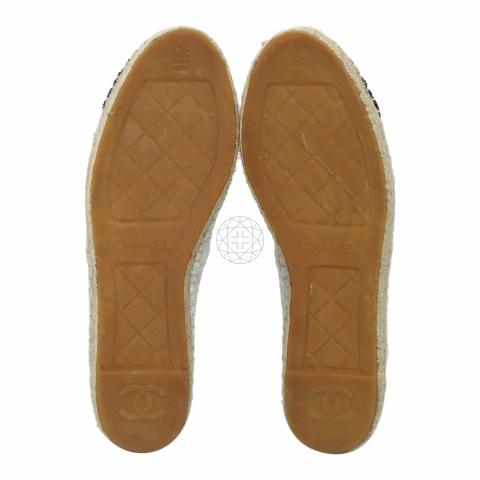 Large Product Preview Image 8