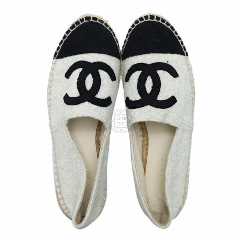 Large Product Preview Image 7