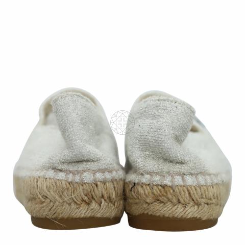 Large Product Preview Image 6