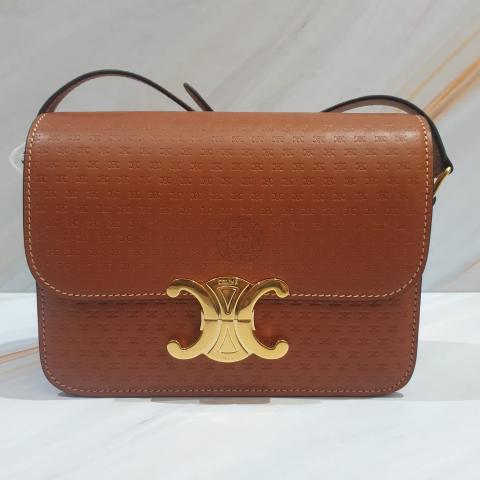 Large Product Preview Image 9