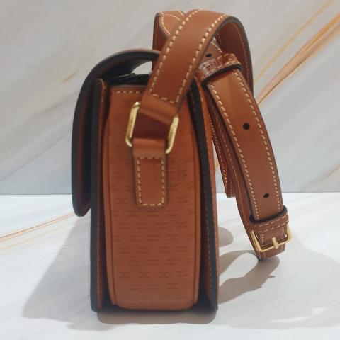 Large Product Preview Image 4