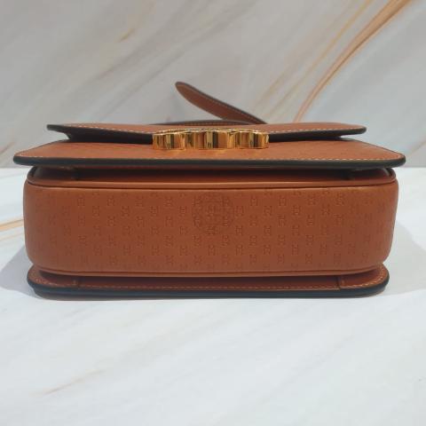 Large Product Preview Image 7