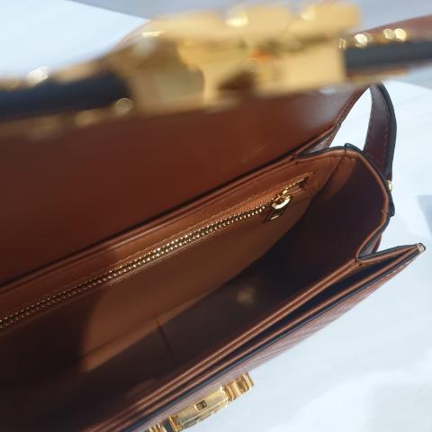 Large Product Preview Image 8