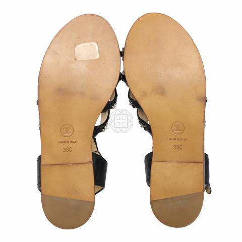 Large Product Preview Image 8