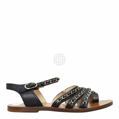 Large Product Preview Image 2