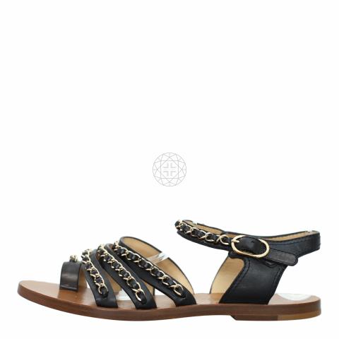 Large Product Preview Image 3