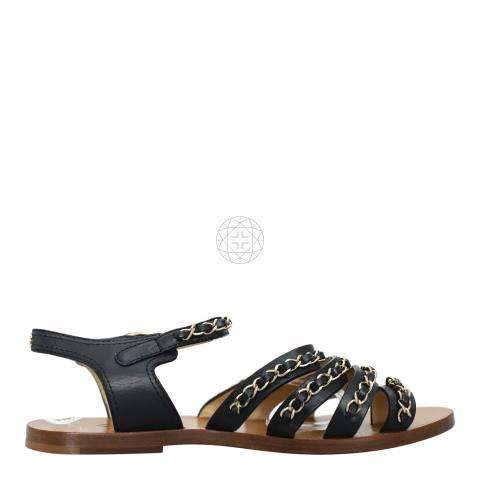 Large Product Preview Image 4