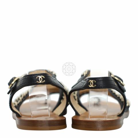 Large Product Preview Image 6