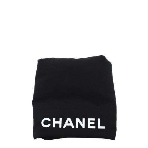 Large Product Preview Image 9