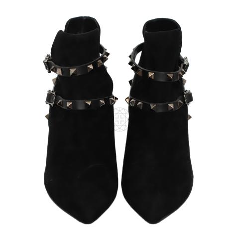 Large Product Preview Image 5