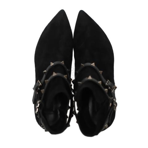 Large Product Preview Image 7