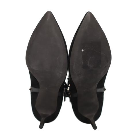 Large Product Preview Image 8