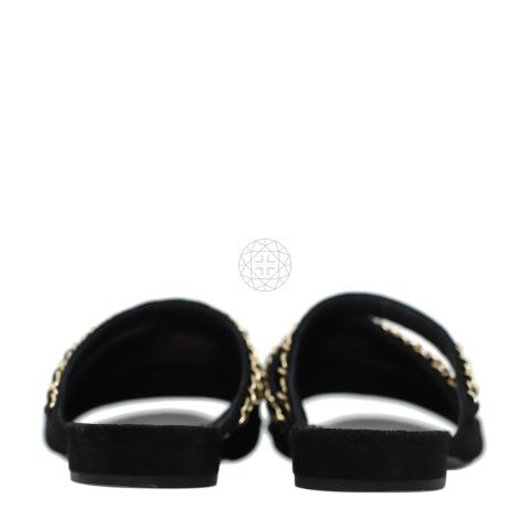 Large Product Preview Image 6