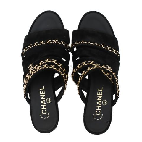 Large Product Preview Image 7