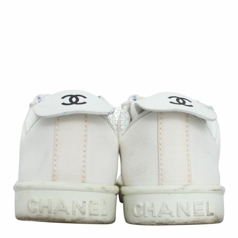 Large Product Preview Image 6