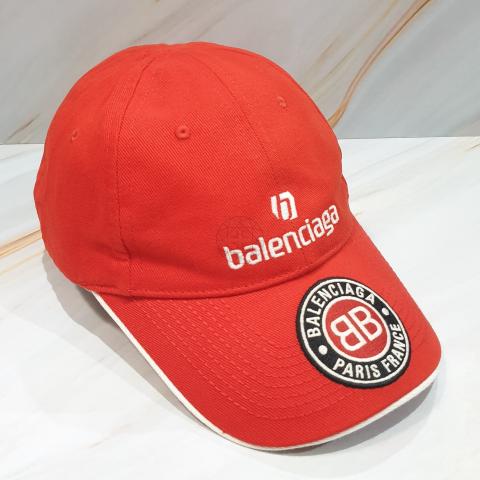 Large Product Preview Image 7