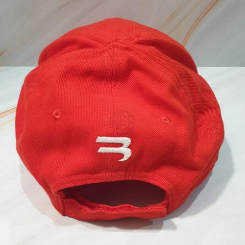 Large Product Preview Image 2