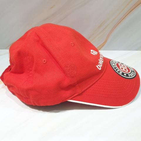 Large Product Preview Image 3