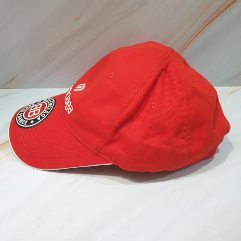 Large Product Preview Image 4