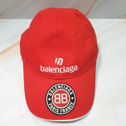 Large Product Preview Image 5