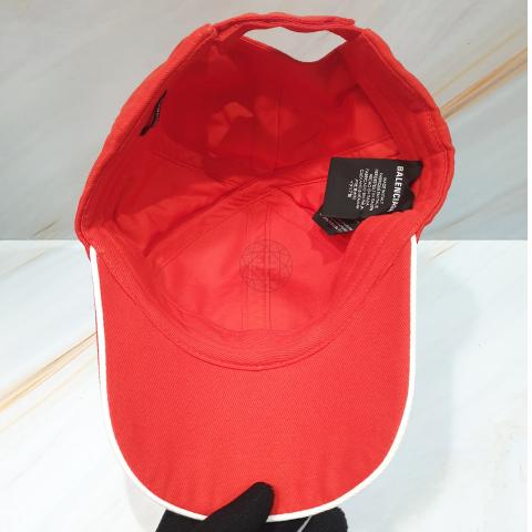 Large Product Preview Image 6