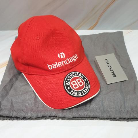 Large Product Preview Image 9