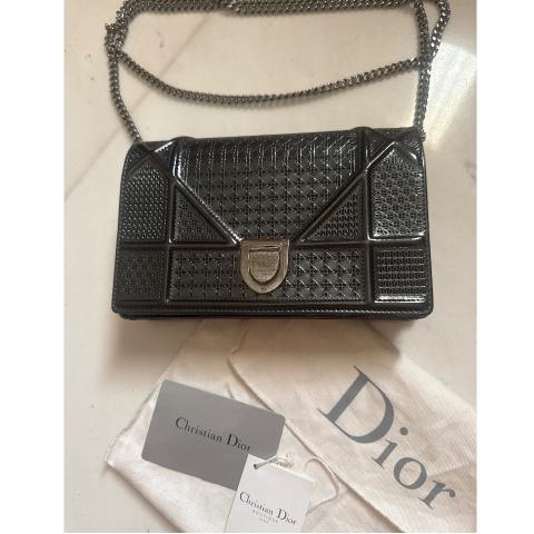 Large Product Preview Image 7