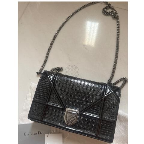 Large Product Preview Image 5