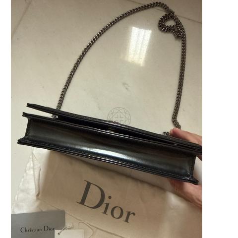 Large Product Preview Image 6