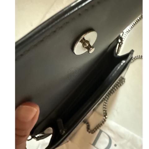 Large Product Preview Image 8