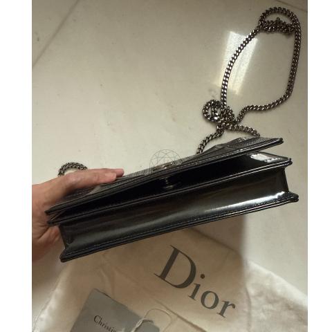 Large Product Preview Image 9